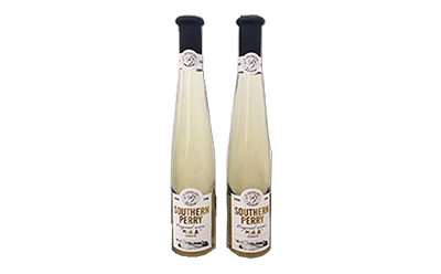 湯泉谷不老莓隨餐飲（果渣萃取花青素）