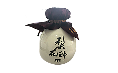 镹仰不老莓紅酒 2018珍藏  酒精度：12%vol