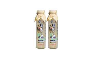 镹仰不老莓紅酒 2018珍藏  酒精度：12%vol